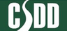 CSDD